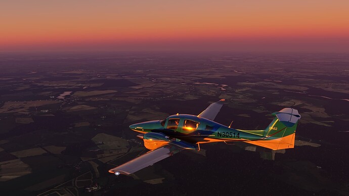 Microsoft Flight Simulator Screenshot 2023.09.15 - 19.21.03.32