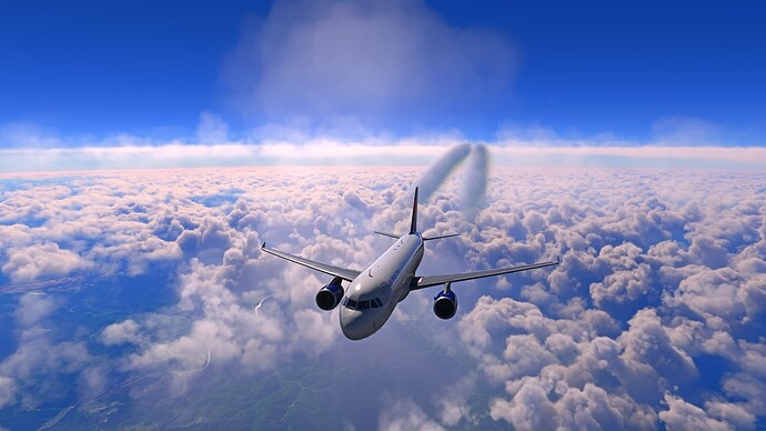 Microsoft Flight Simulator - 1.31.22.0 23.03.2023 21_39_26