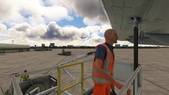 Microsoft Flight Simulator Screenshot 2024.02.12 - 17.45.46.24