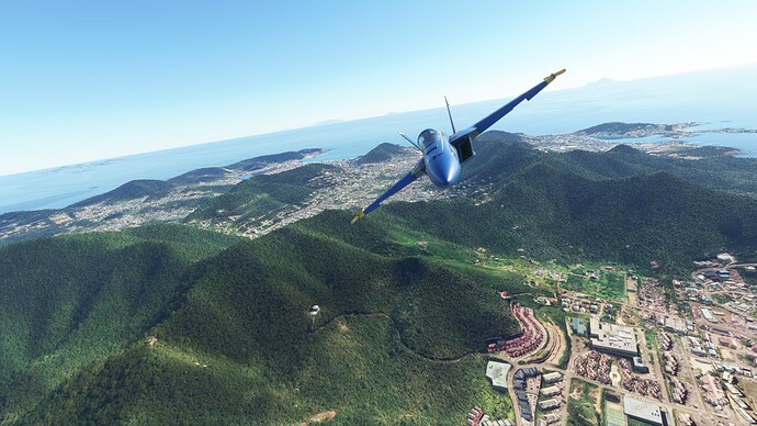 Microsoft Flight Simulator Screenshot 2021.12.01 - 20.16.37.23