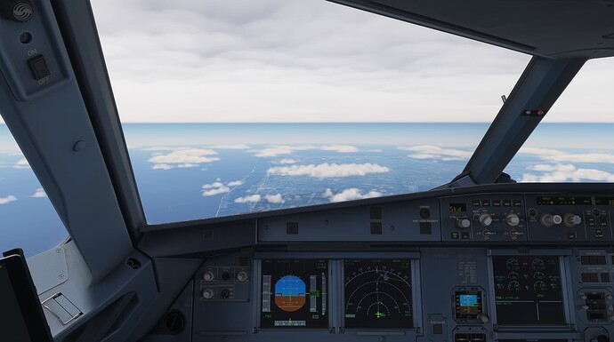 Screenshot (134)