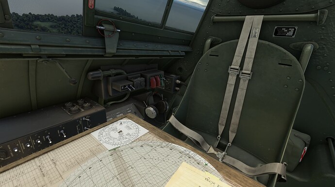 Cockpit_Rear.PNG.PNG