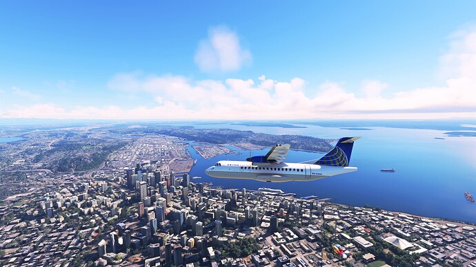 Microsoft Flight Simulator Screenshot 2023.06.01 - 17.38.19.51