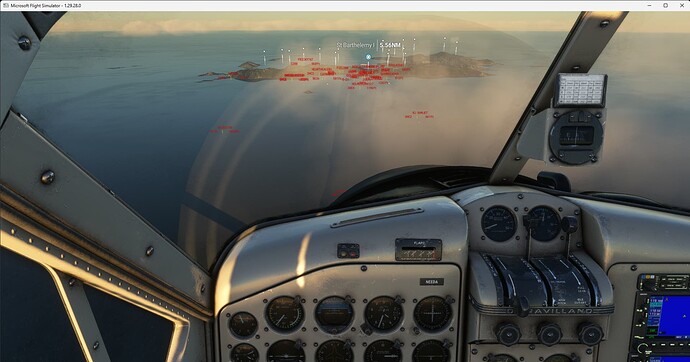 Microsoft Flight Simulator 25-Nov-22 9_48_03 PM