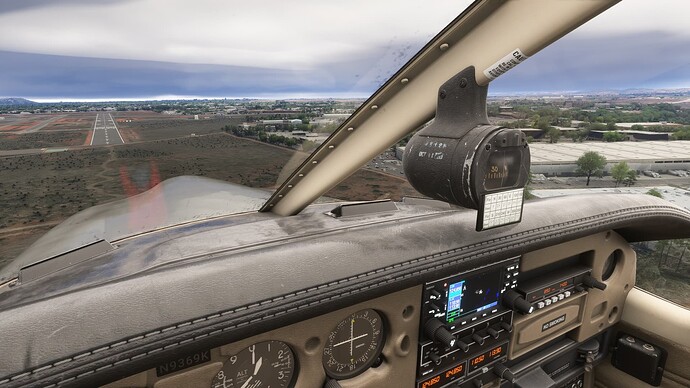 Microsoft Flight Simulator 2024 Screenshot 2025.03.27 - 21.46.09.58_Snapseed
