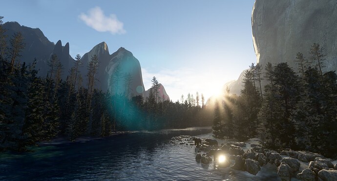 Microsoft-Flight-Simulator-Screenshot-2024.07.22---09.25.25