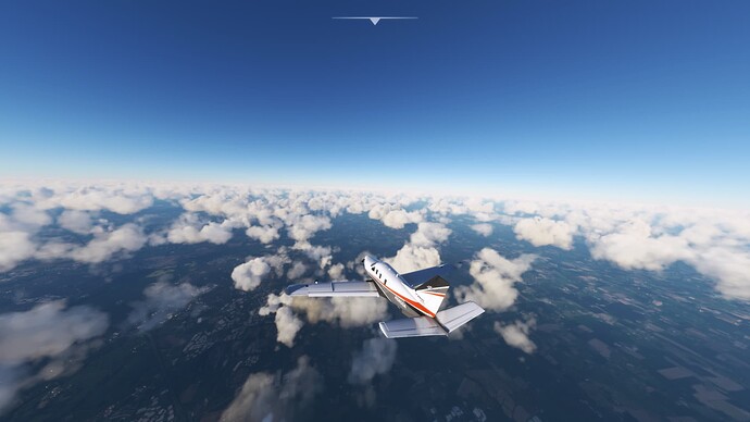 Microsoft Flight Simulator Screenshot 2022.01.05 - 10.15.30.17