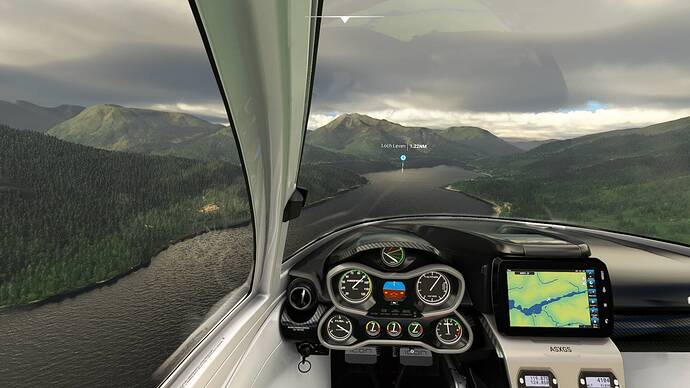 Microsoft Flight Simulator 01.08.2021 13_50_58