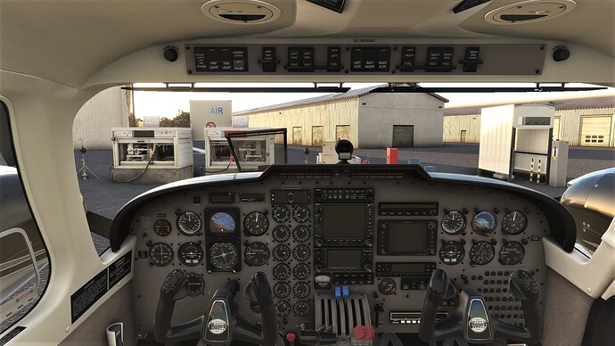 PA34_Seneca-cockpit