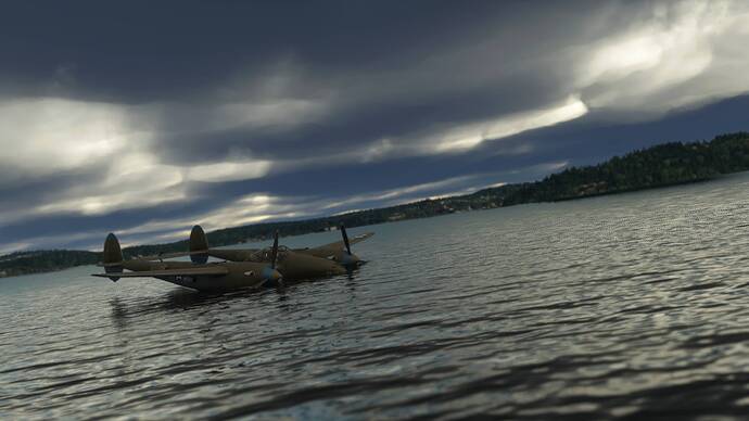 Microsoft Flight Simulator Screenshot 2021.09.26 - 15.44.27.20