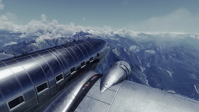 Microsoft Flight Simulator Screenshot 2023.08.16 - 20.30.37.47