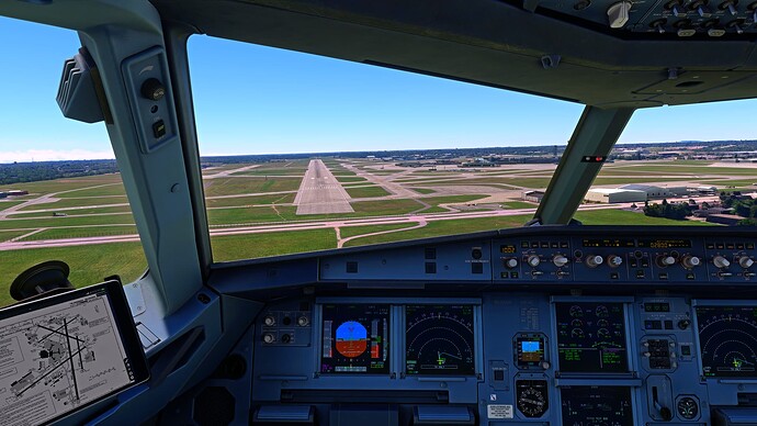 Microsoft Flight Simulator - 1.37.19.0 05.06.2024 22_45_38