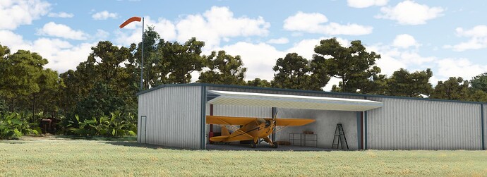 Microsoft Flight Simulator 9_12_2024 3_54_44 PM_