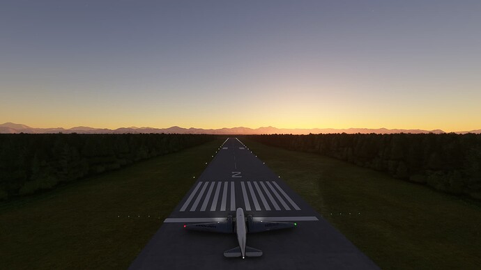 Microsoft Flight Simulator 15. 8. 2023 21_49_22