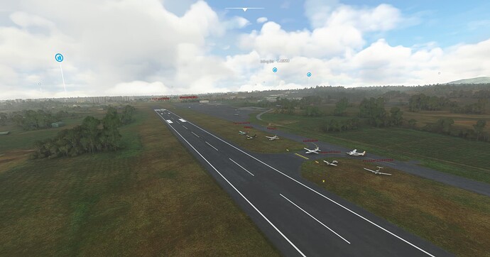 Microsoft Flight Simulator Screenshot 2021.12.18 - 21.45.16.26