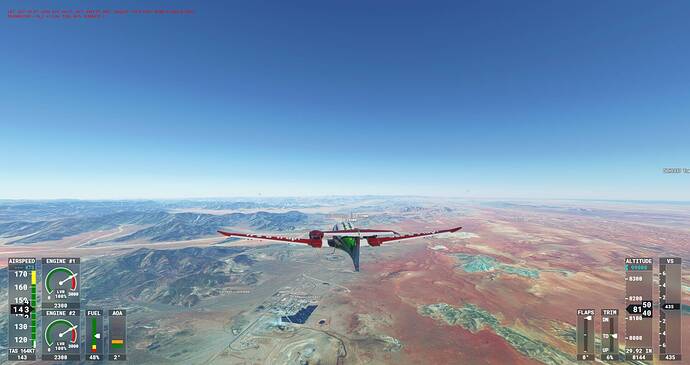 Microsoft Flight Simulator Screenshot 2021.10.18 - 21.56.06.37