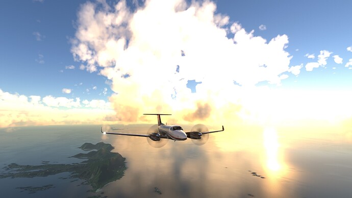 Microsoft Flight Simulator Screenshot 2022.08.30 - 19.50.56.96