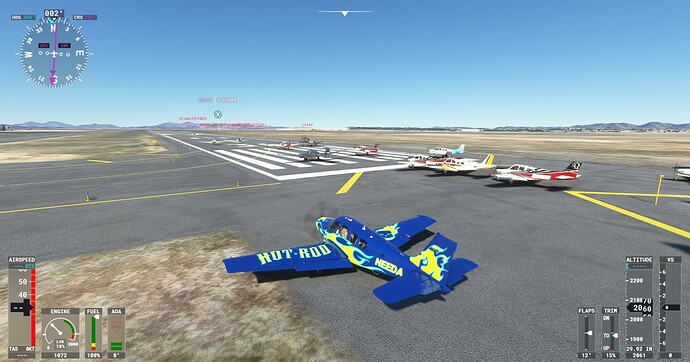 Microsoft Flight Simulator Screenshot 2022.02.21 - 19.47.02.61