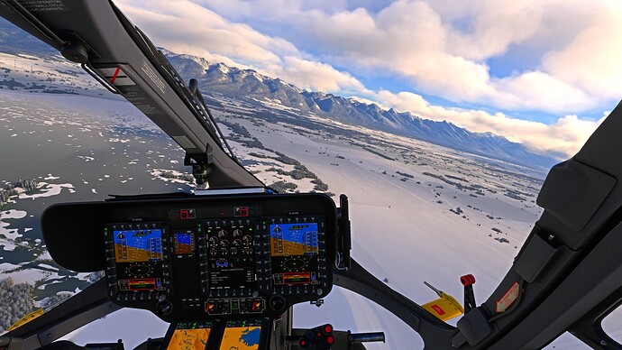 Microsoft Flight Simulator - 1.29.30.0 29.11.2022 21_06_27