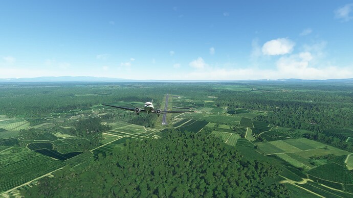 Microsoft Flight Simulator 30. 10. 2023 21_34_50