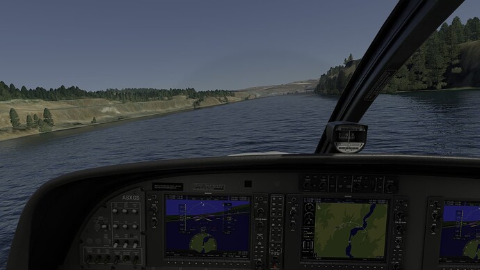 FlightSimulator 2022-04-19 14-03-34