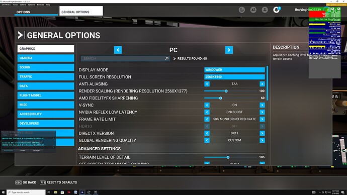 Screenshot (328)