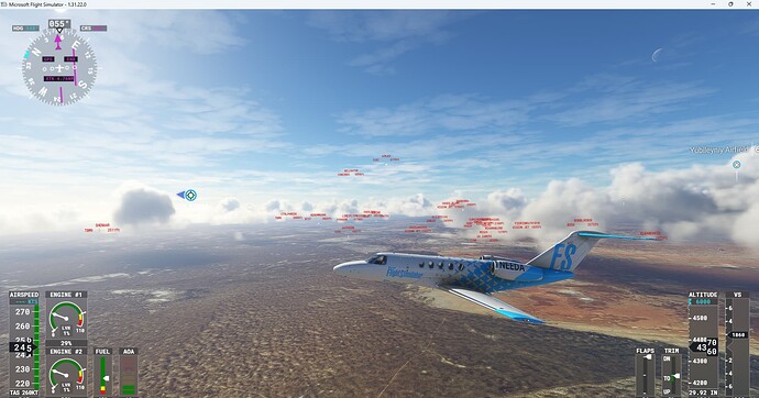 Microsoft Flight Simulator 14-Apr-23 19_30_40