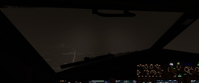 FlightSimulator 2024-07-01 21-41-50