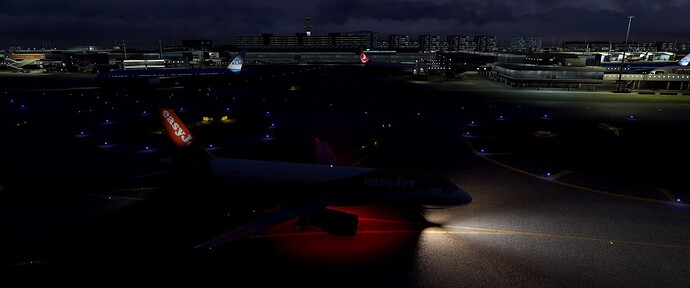 EHAM6