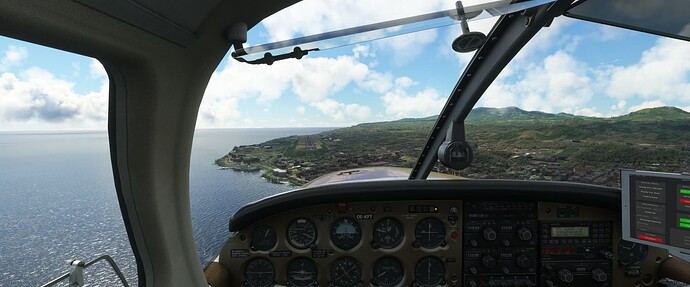 Microsoft Flight Simulator Screenshot 2022.02.10 - 12.15.55.63