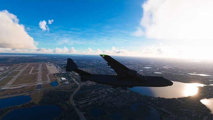 Microsoft Flight Simulator Screenshot 2022.03.17 - 18.51.11.83