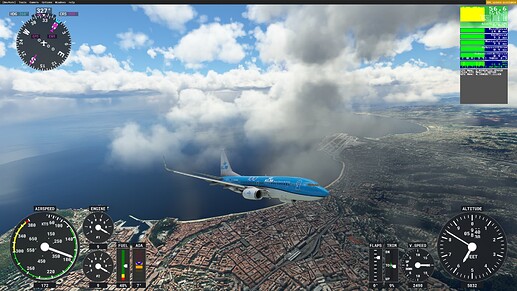 Microsoft Flight Simulator 26-5-2022 14.49.06 uur