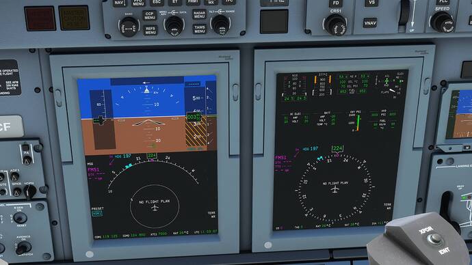 Microsoft Flight Simulator Screenshot 2021.05.11 - 12.15.55.09