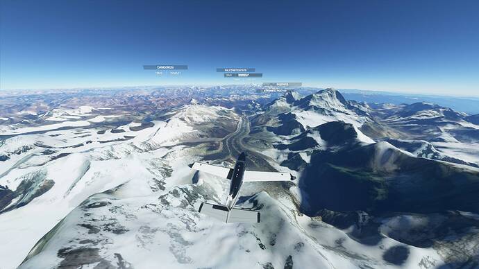 Microsoft Flight Simulator Screenshot 2020.10.11 - 16.10.18.02 - Copy