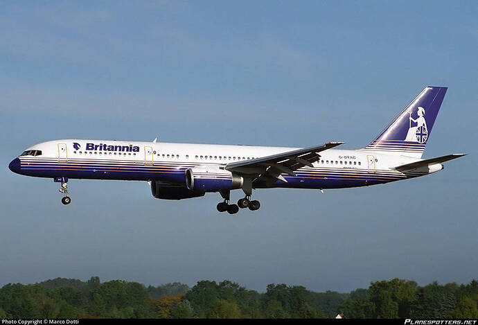 g-byac-britannia-airways-boeing-757-204_PlanespottersNet_669371_b391ff6e48_o