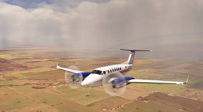 2023-12-25 15_31_40-Microsoft Flight Simulator - 1.35.21.0