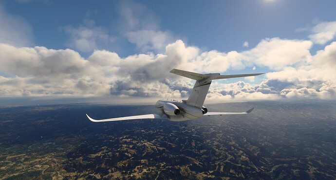 Microsoft Flight Simulator Screenshot 2023.03.07 - 16.49.17.26