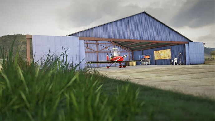 Microsoft Flight Simulator Screenshot 2022.03.21 - 20.10.48.66