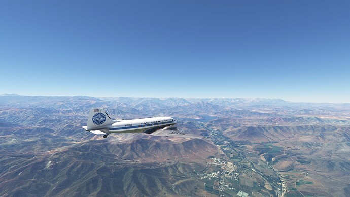 Microsoft Flight Simulator 8. 12. 2023 22_59_26