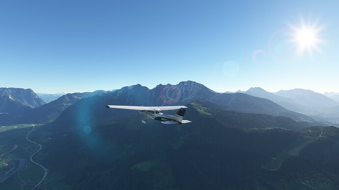 Microsoft Flight Simulator 2. 10. 2023 23_02_46