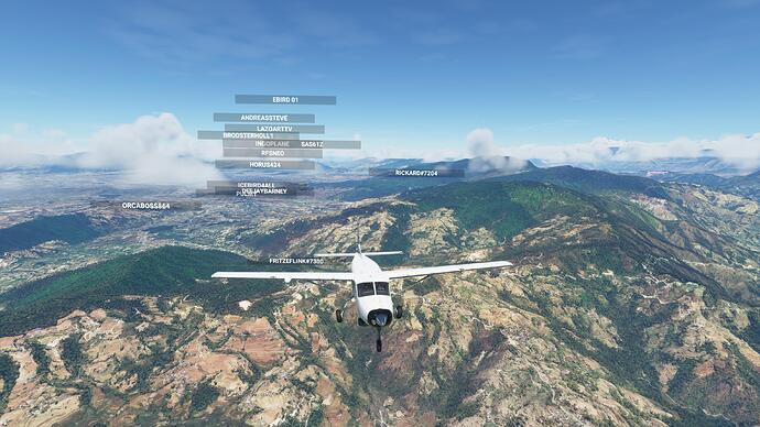 Microsoft Flight Simulator Screenshot 2021.05.28 - 21.17.09.82