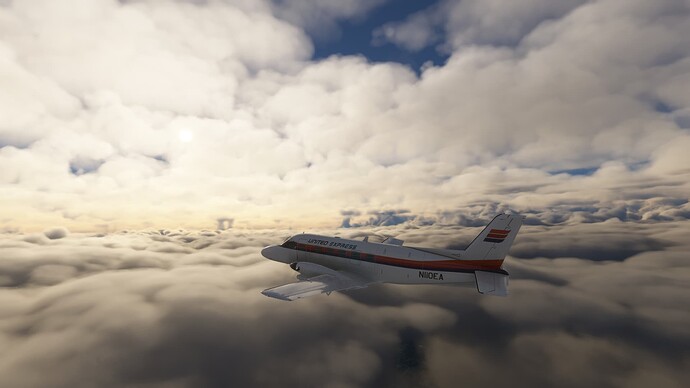 Microsoft Flight Simulator Screenshot 2024.01.23 - 09.00.58.65