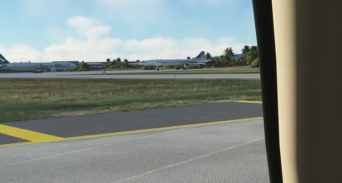 Microsoft Flight Simulator 11_10_2023 3_18_55 PM