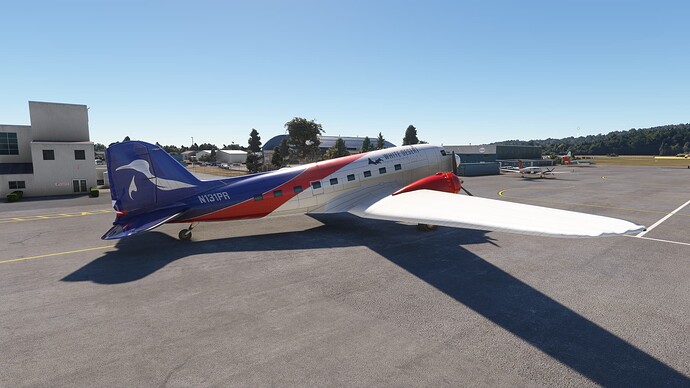 Microsoft Flight Simulator-2023_12_21-04-54-57
