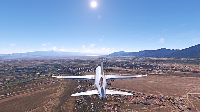 Microsoft Flight Simulator Screenshot 2024.06.15 - 19.23.32.99