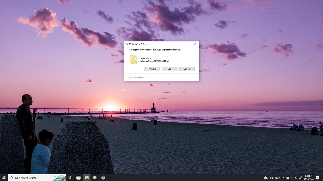 How Much Space Is Needed Install Performance Graphics Microsoft how-much-space-is-needed-install-performance-graphics-microsoft
