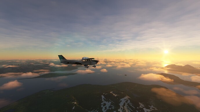 Microsoft Flight Simulator 17. 6. 2023 7_21_38