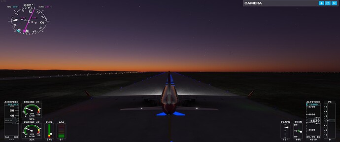 Microsoft Flight Simulator - 1.26.5.0 22.07.2022 19_24_12