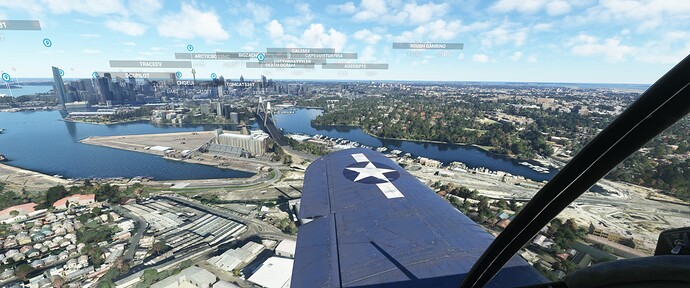 Microsoft Flight Simulator Screenshot 2022.01.31 - 19.42.31.19