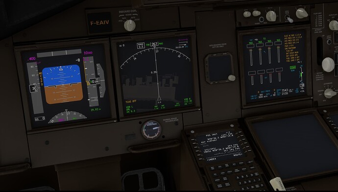 Screenshot (1171)